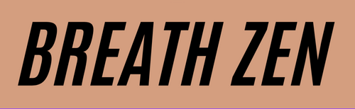 BREATHZEN